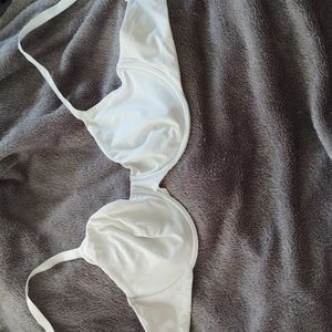 Auden 34DD underwire bra